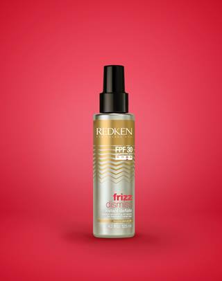 884486211026frizzdismissfpf30